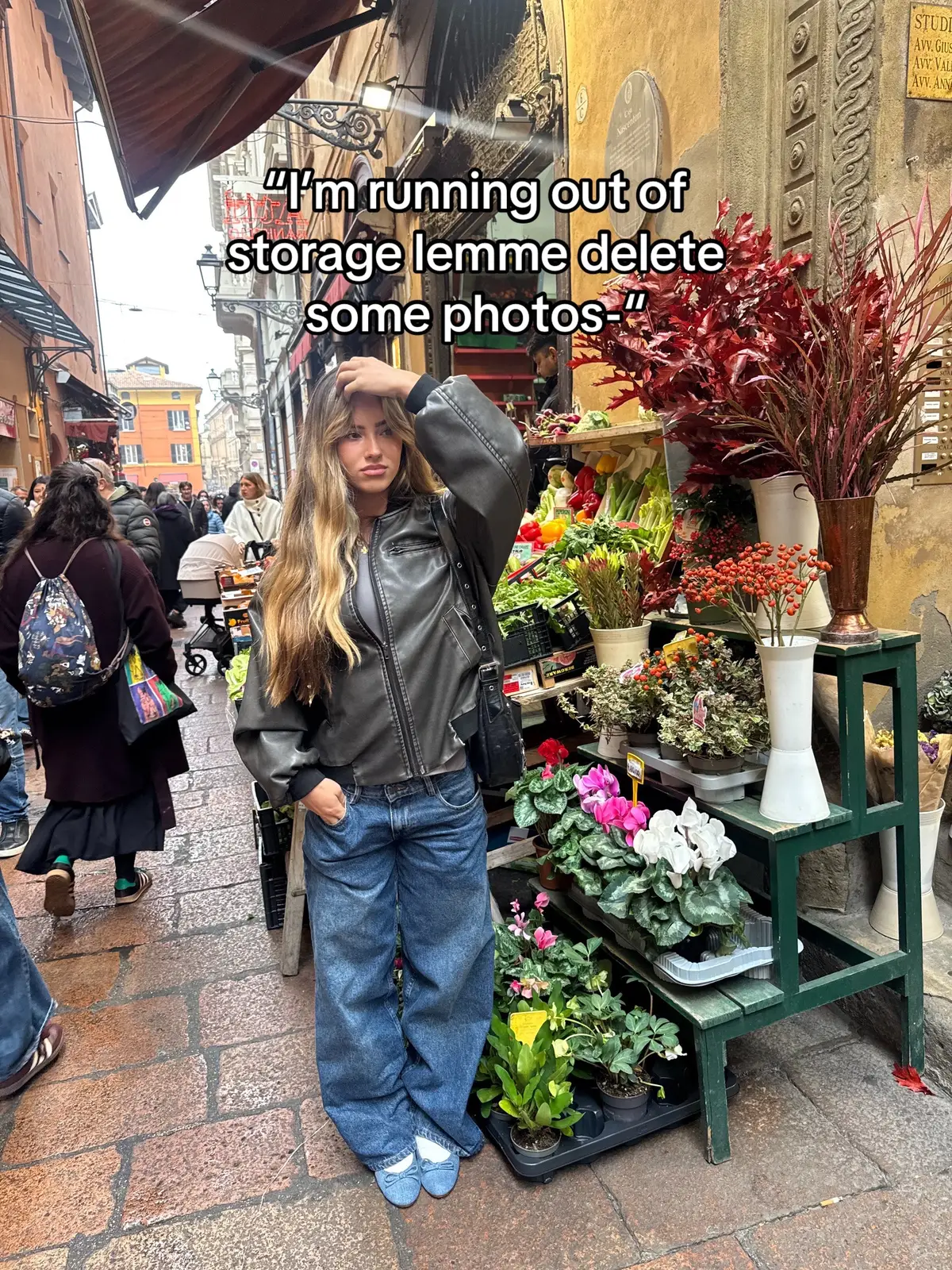 The most random collab ever