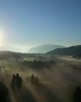 ما تيسر من القرآن الكريم بصوت الشيخ انس المالك #قرآن كريم #تلاوة خاشعة #oops_alhamdulelah 