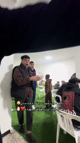 #اكسبلور #اكسبلورexplore #ليبيا #مصراته #نبيل_الفطيسي 