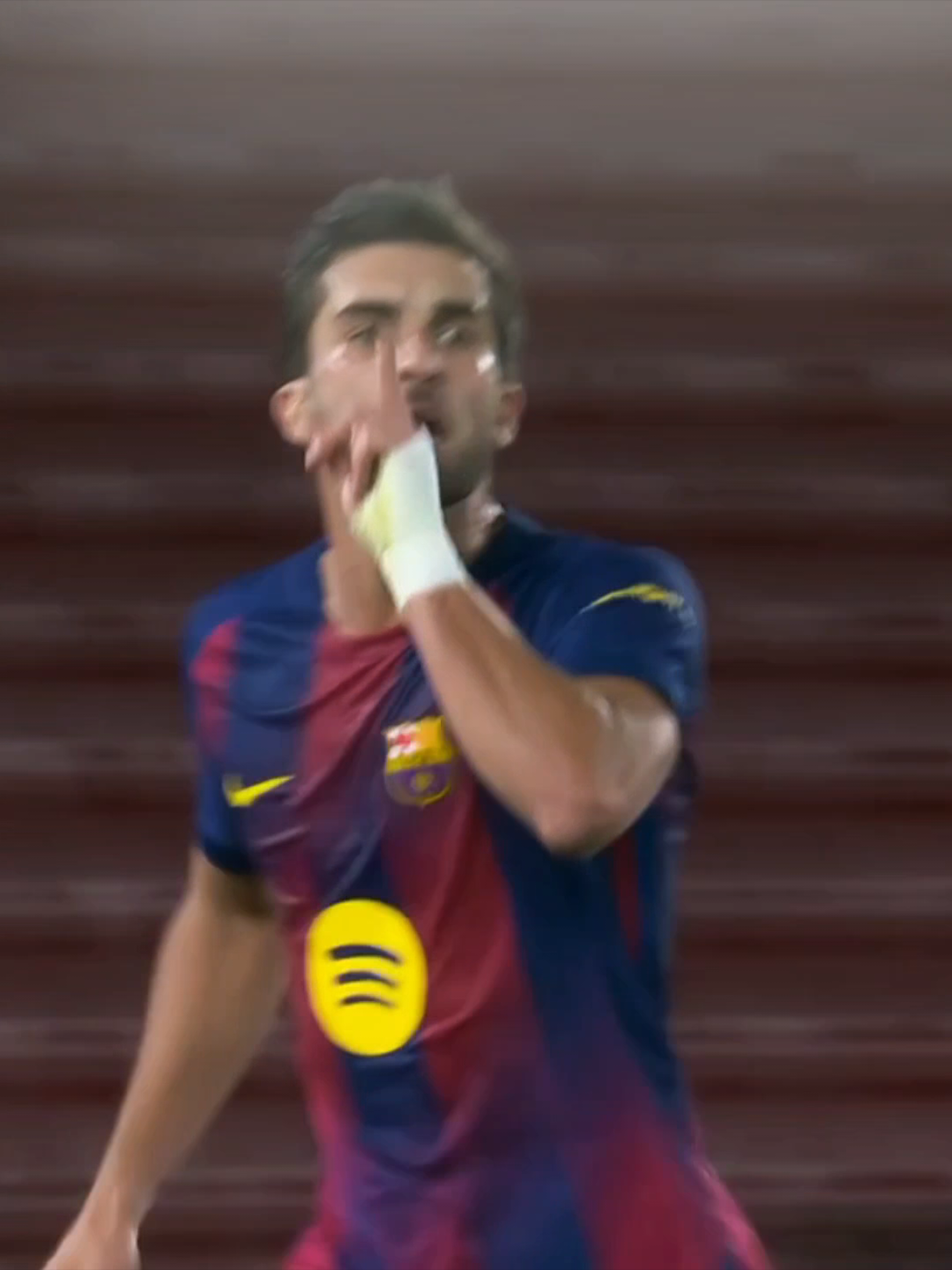 +3💙❤🤩 #fcbarcelona #ferrantorres #raphinha #football #fyp 