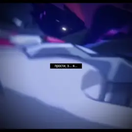 они такие мимими, я прям чувствую как странник заботится о нем, но не словами, а действиями. Прям такие отец и сын #дурин #странник #симуланка #genshin #impact #GenshinImpact #геншин #импакт #геншинимпакт #durin #wanderer #simulanka 