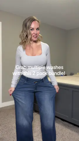 #halara #halarajeans #halaratiktokshop #tiktokshopcreatorpicks 