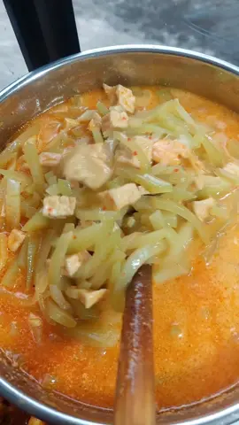 monggo Nasi Pecel Jogo Roso sudah buka, silahkan mampir 📍JL. Karang Empat Besar No. 239, Surabaya  #nasipecel #surabaya #fyp #kulinersurabaya #fypage 