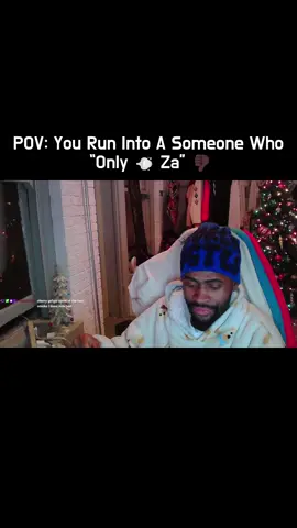 Twitch & MainTikTok - Gatsby007__