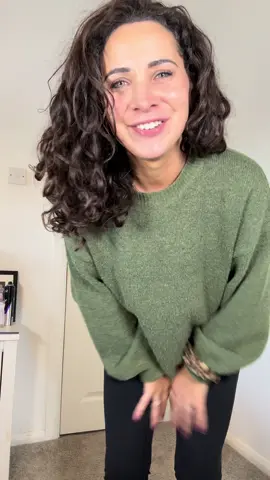 The cutest Halara bootcut leggings 🌟💞 #tiktokmademebuyit #activeinhalara #halaraeveryday #halara #womensleggings @halara_uk @Halara_official @Halara UK Shop 