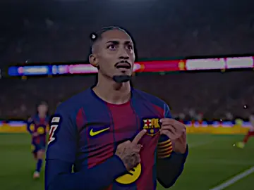 گۆڵەکانی بارسا بەرامبەر ئەتلەتیکۆ😍⚔️🔥! #rahand_ftbool #barcelona #درافن⚜️ #fyp #foryoupage @Atlético de Madrid 