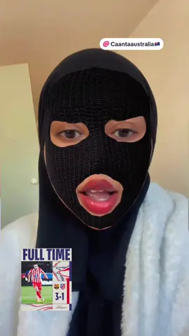 Ganbarka yaa gadaal kasoo fadhiistay😎@Caanta australia🇦🇺 #zamzambowlax #libaaxnaagah💎🗼 #cabsicabsiwaaye💎🗼 #halamadrid #madrid 