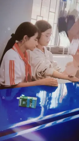 nay hai ẻm dịu@naa 💤 #CapCut#xh #xhtiktok #xhhhhhhhhhhhhhhhhhhhhhhh 