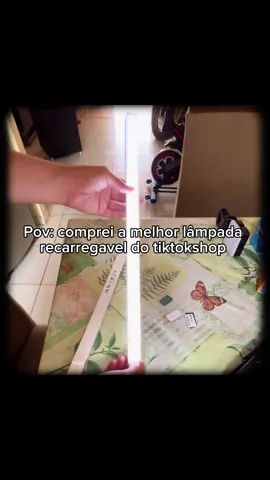 Link aqui 🚨 #lampada #lampadaled #tiktokshop 