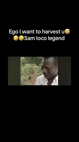 #naijatiktok #followme #fyp #foryou 