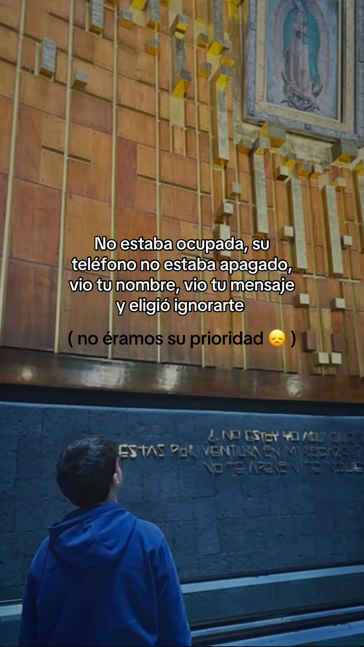 #chriss_sandoval_ #fyp 