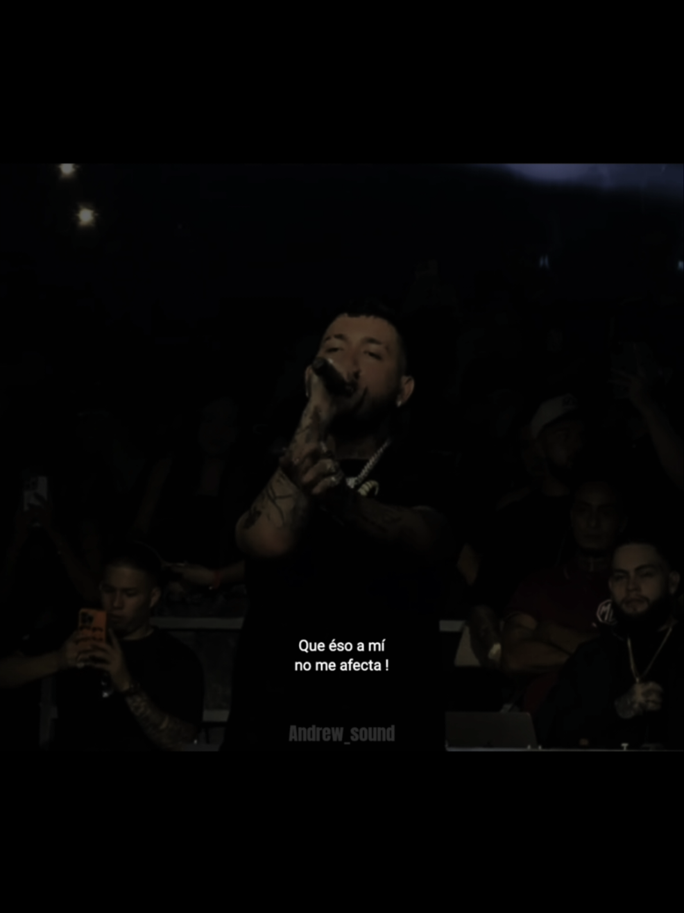 BUENOS DIAS | Kris R . . . @KRIS R #krisr #paratiiiiiiiiiiiiiiiiiiiiiiiiiiiiiii #trap #regueton #extraditablessd 