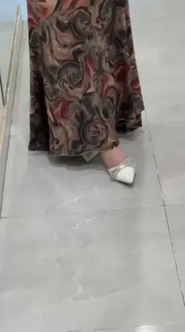 #فستان #dresses #dress  😍😍