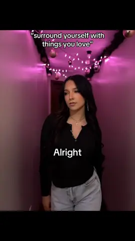 i love me some cowboys LMAO 😛 (especially with mustaches) #fyp 