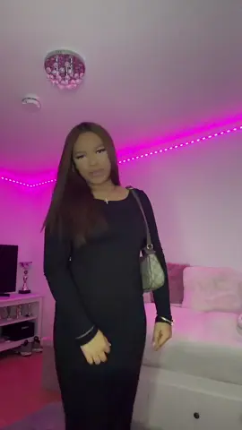 #fyp #pourtoi #lightskin #likee 