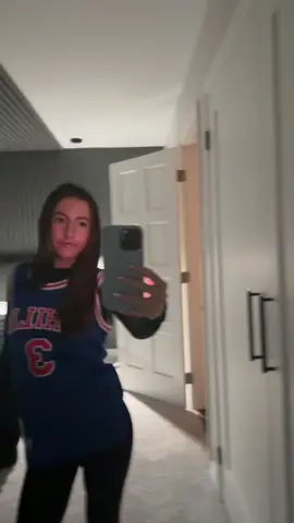 can you tell i like this song 