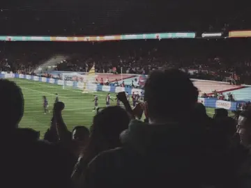 صداره☝🏽🔝 #fcbarcelona #atleticodemadrid #laliga #viral #fyp 