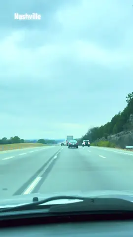 #america🇺🇸 #nashville #trend #foryou #غربة 