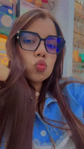 #GlowUpCetaphil #hellokitty 