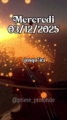 #jesus #prayer #dieu #priere #fyp 