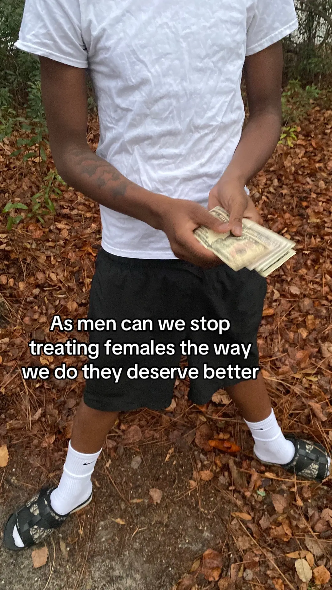 #fyp #xyzbca #lildurk 