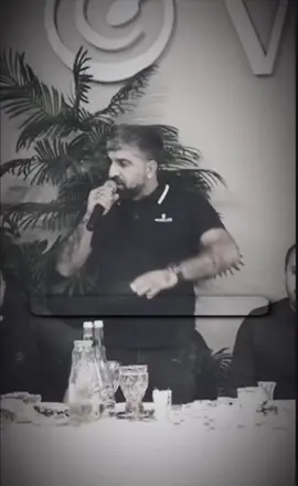 #meyxana #ruslanmusviqabad #şəhid #şəhidlərölməzvətənbölünməz #keşfet 