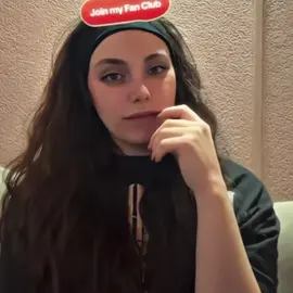 #fyp #غنوة #علي #fan 