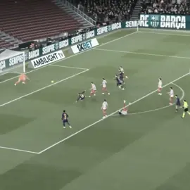 تردون صداره 🤣🤙💙. مبروك عشقي ❤🔥#برشلونه_الحب_لبدي✋💙 