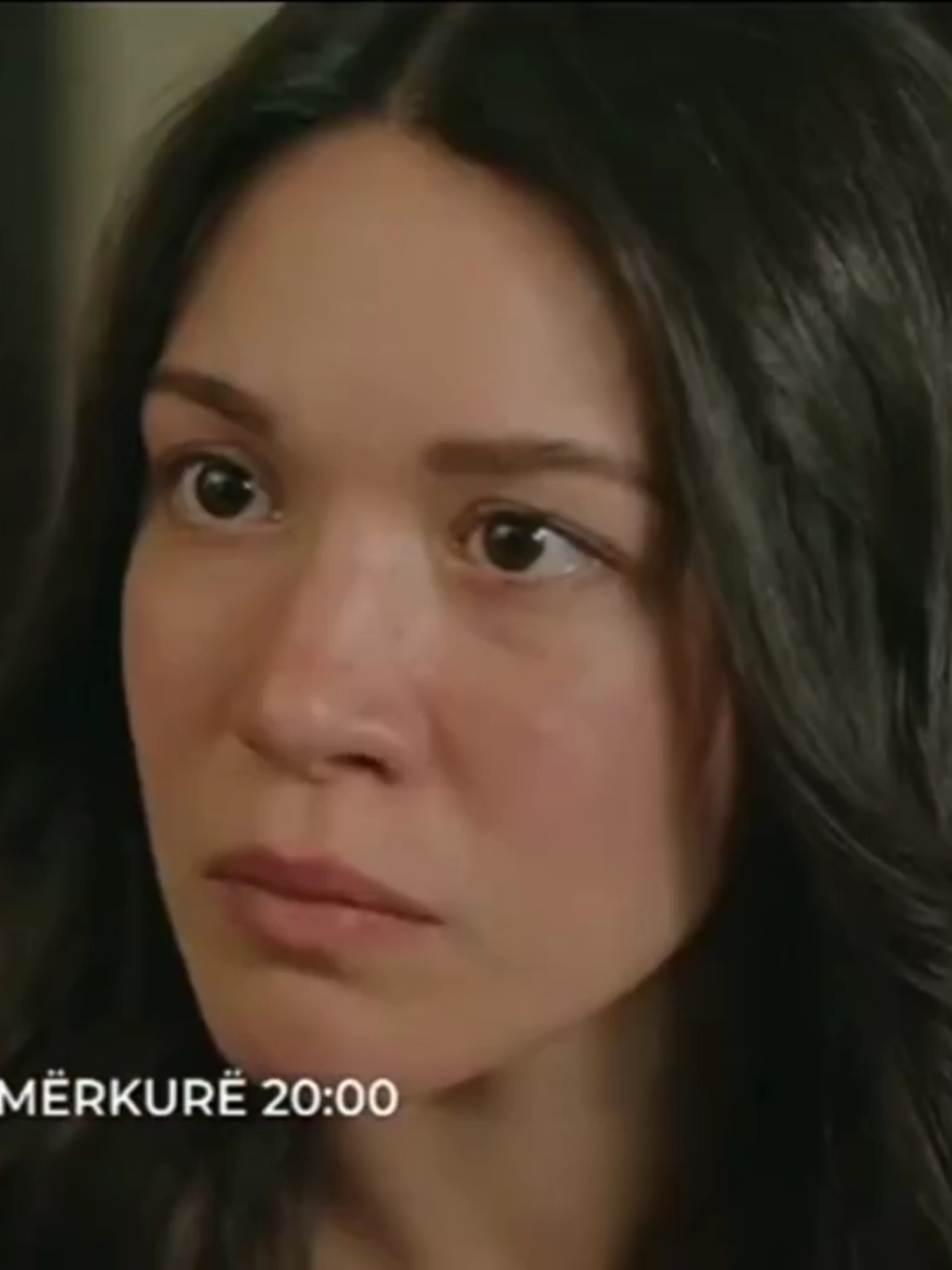 Të Braktisurit - Promo Episodi 28 #TëBraktisurit.alsatm#serialeturke2 #serialeturke