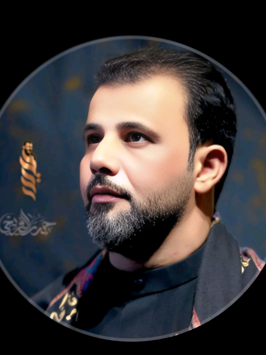 #فيديوهاتي_تصاميمي🎶🎬 #حيدرالفريجي #سيد_فاقد_الموسوي #الامام_الحسين_عليه_السلام #رادود_حسيني @مجالس الرادود حيدر الفريجي @حيدر الفريجي Haider Alfriji 