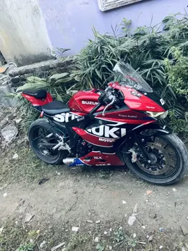 Redline❤️‍🔥♣️