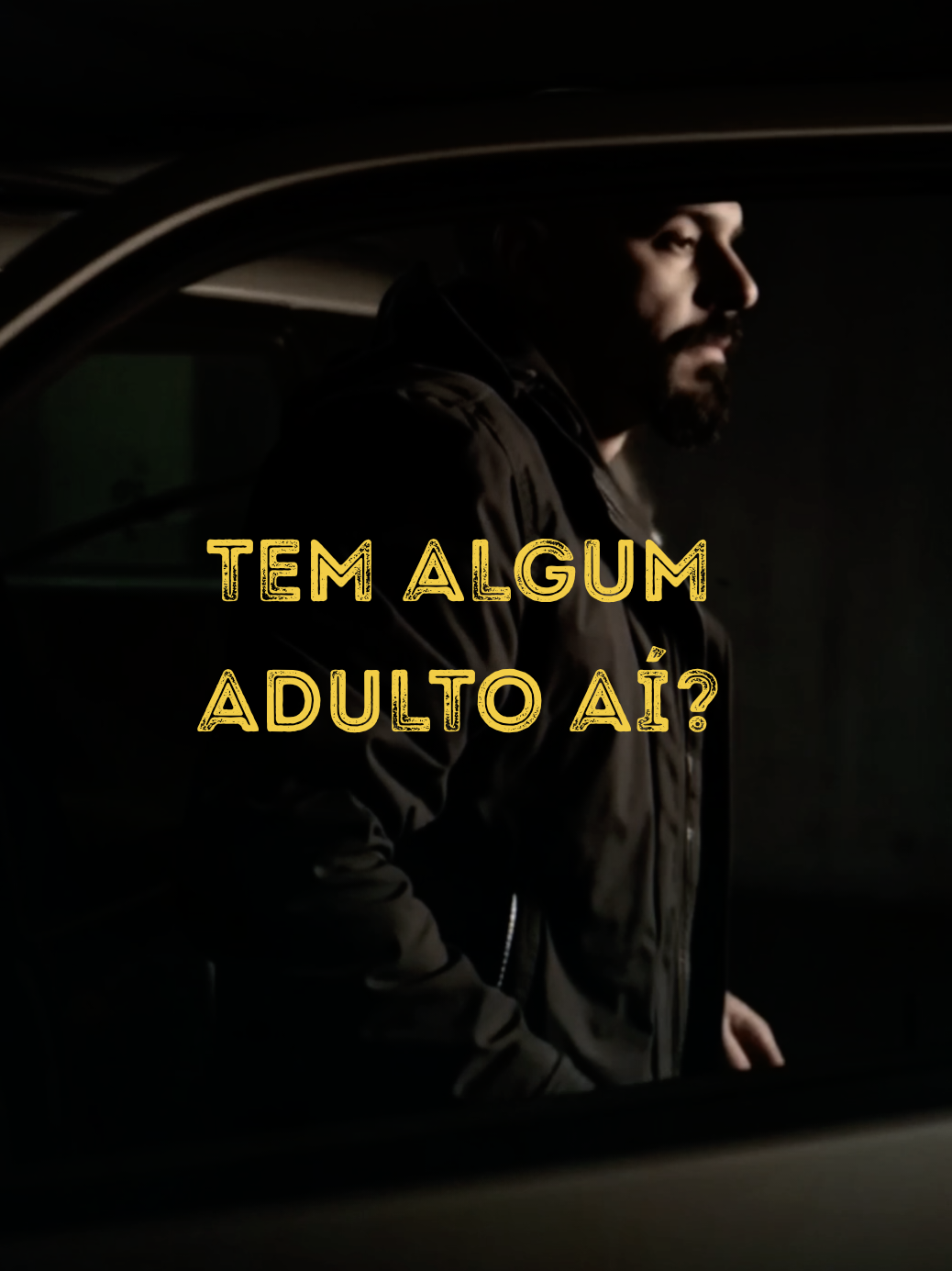 Contos de terror: Tem algum adulto ai. #contosdeterror #historiasdeterror #terror #medo 