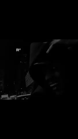 me esquece 🤷🏻‍♂️l #mcig #tipografia #foryou #videoviral 