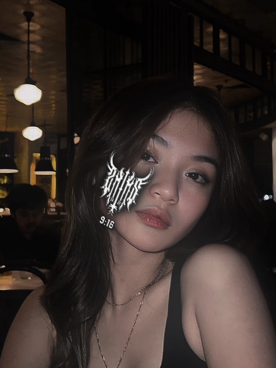 #shinepreset : pesona gadis jawa😭 [ORDER AM PREM DIBIO] #oishicreator  #sanzucreator  #presetalightmotion  #foryoupage  . . ijin neng@repinnn 