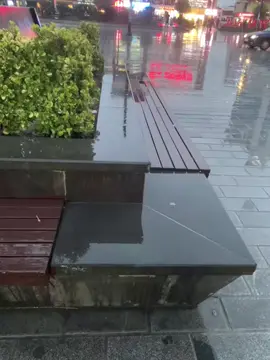 #معقول_انساك_معقول #فضل_شاكر 💔🙂.. ــ معقول ـــ ماعد ـــ نلتقي ــ💔#اسنيورت 