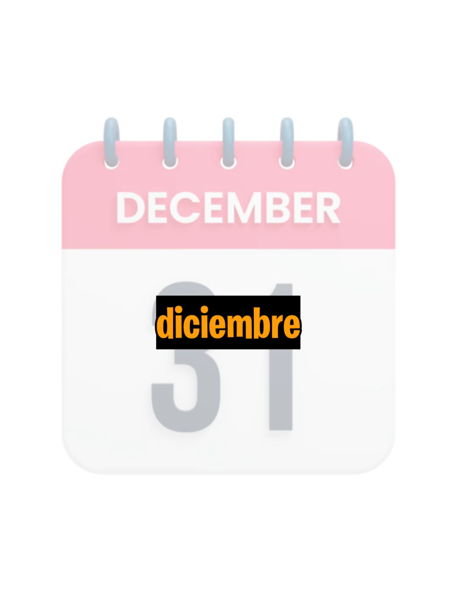 EL RETO DE DICIEMBRE #historia #HistoryTime #curiosidades #videojuegos #pelicula #HISTORIA #MEMES #colegio #comedia #amigos #famosos #videojuego #polemica #salseo #noticias #serie #latinoamerica #series #clips