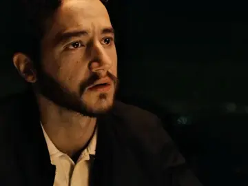 الفديو الى هيقابلك ويطير من عنيك النوم🖤📌 #تصميمي #حزين  #تصميم_فيديوهات🎶🎤🎬  #حضرت_العاشق  #فولو🙏🏻لايك❤️اكسبلور🙏🏻🌹💫 