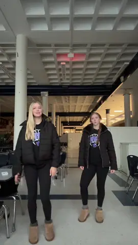 @KILEY😛 #viral #fyp #basketball 