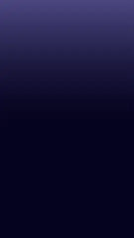 rame gak nihh  #bismillahfyp #mots? #foryoupage #intermiami #imtermiami 