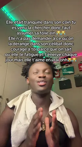 #tiktokcotedivoire🇨🇮 #tiktok 