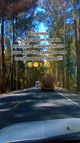 #fyp #dale❤️ #viraltiktokvideo #frecesdehumor #🔥🐓🔥🐓💯💪 