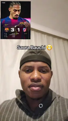 Waiting for tomorrow match 😎 #azyrtv 