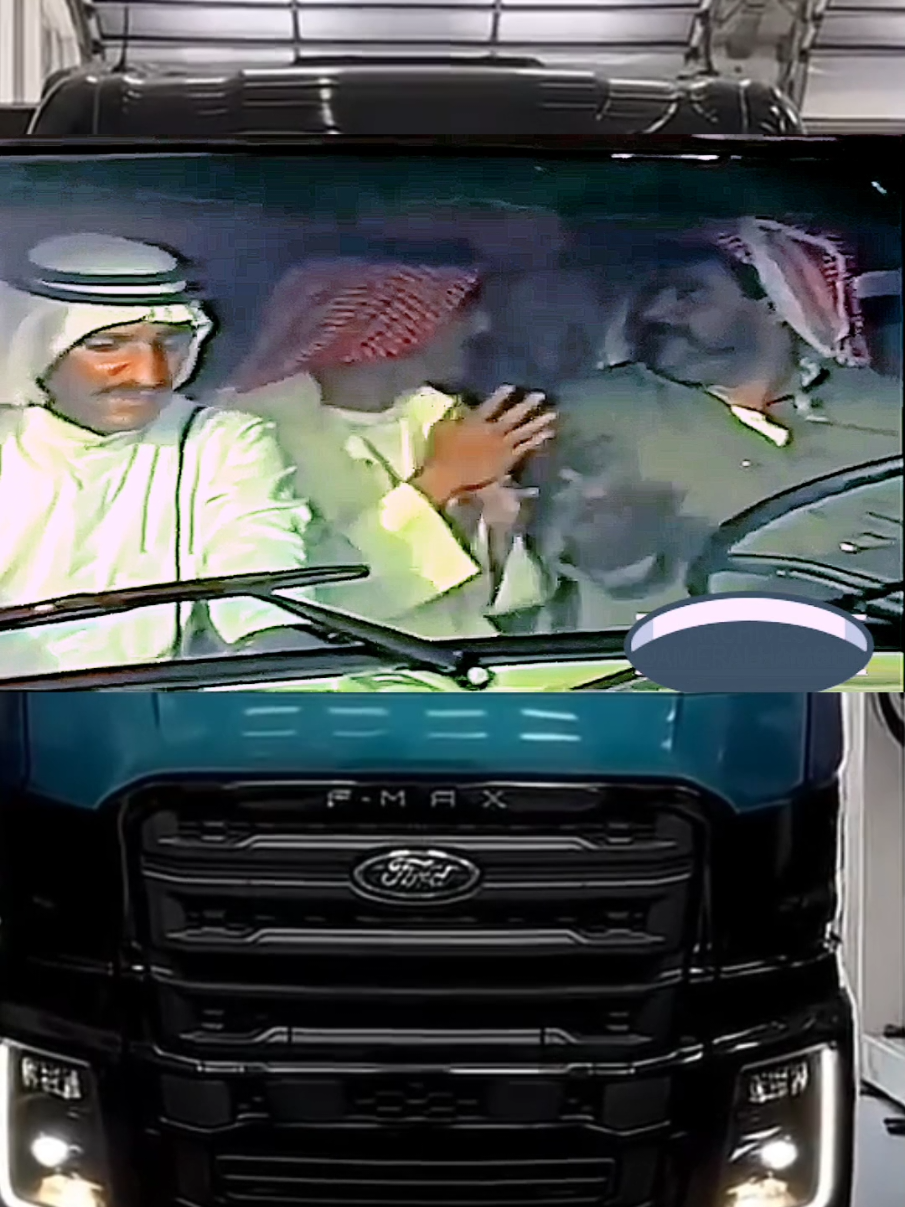 راكبين مع سواق كذاب😄 #ضحك_وناسة #الشعب_الصيني_ماله_حل😂😂 