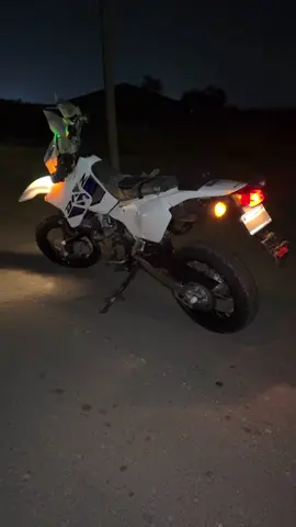 #ديار#dj#new #اكسبلور#ترند_تيك_توك 