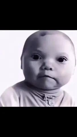 We are. #babymeme #charliekirk #weare #coolbaby #baby 