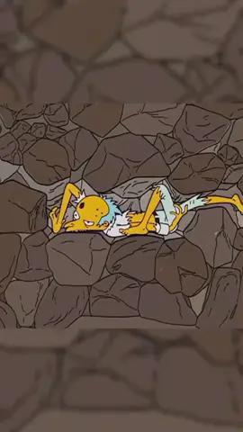 Los Simpson🌟#fpyシ #thesimpsons #videoviral #entretenimiento #lossimpson 