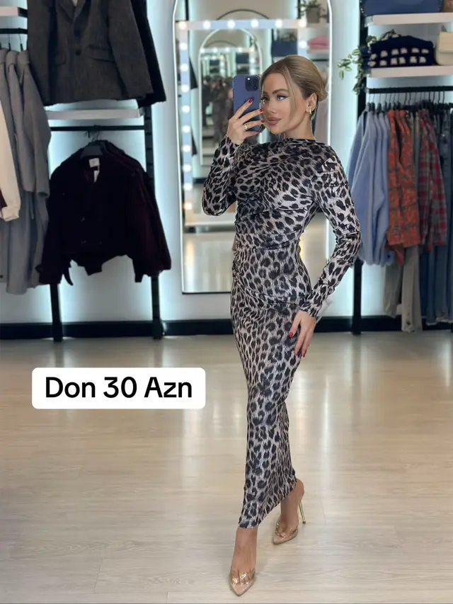 Endirimli mehsular💣📤cox az saydadi telesin✅ #keşfet #keşfet #azerbaijan #keşfetteyizzz #keşfetteyizzz 