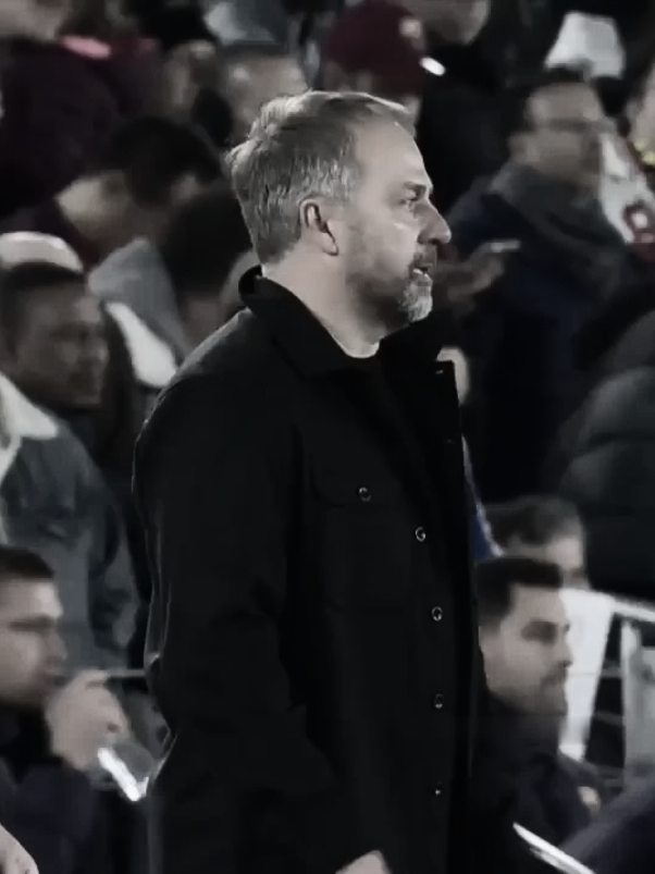 برشلونة فليك♥🥹 #fyp #barcelona #pedri 