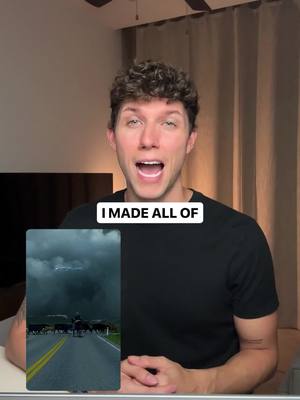 Generate any visual imaginable. Join over 1,000,000+ creators & enterprises. Try for free now.