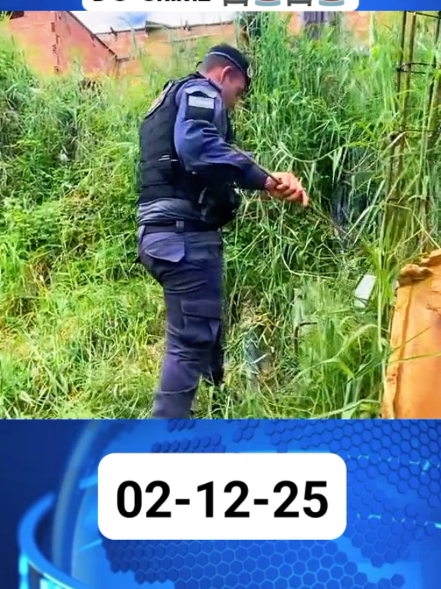 #noticiastiktok🚨🚨 #tiktoknotícias 